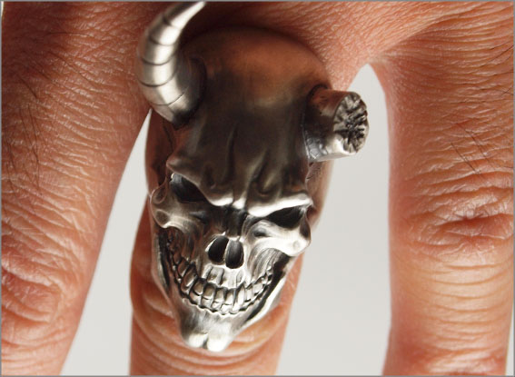 �Хåե������ޥ���