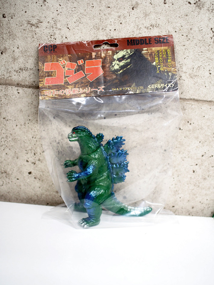 P8304501�Υ��ԡ�