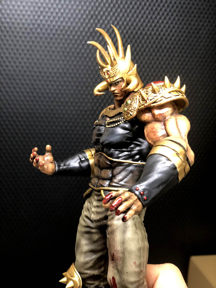 ¥é¥ª¥¦ÂХեɥ¦ (18)