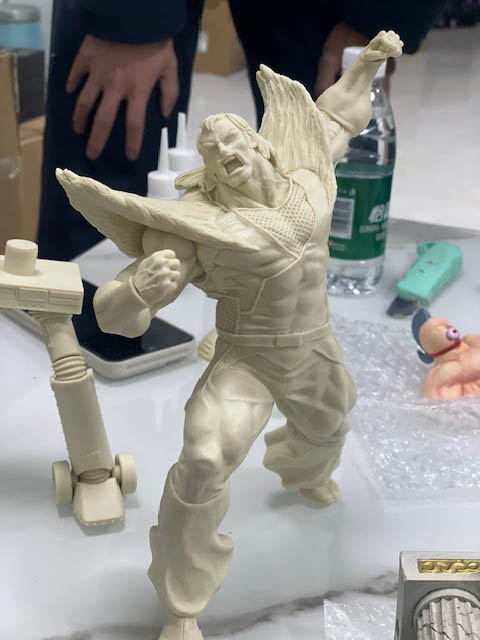 ����饤¾ (2)
