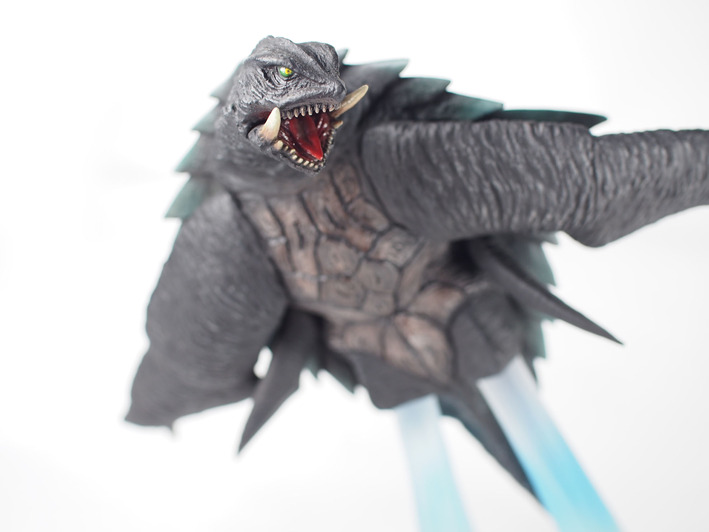 gamera 3 (2)