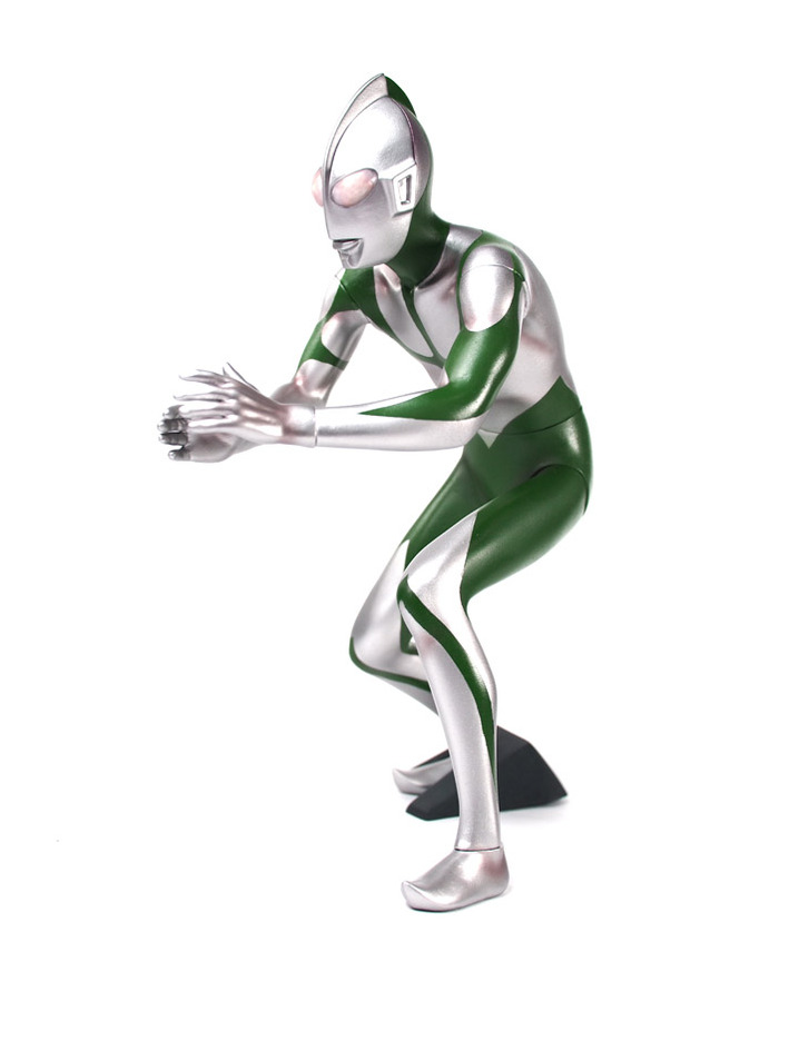 ���󥦥�ȥ�ޥ� (5)