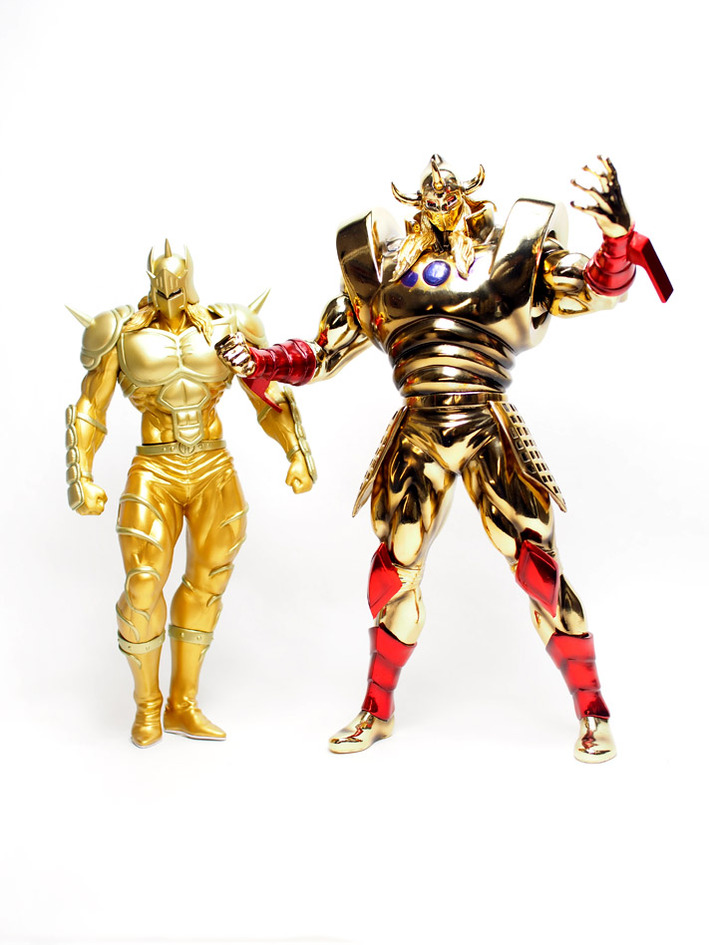 P1101725�Υ��ԡ�