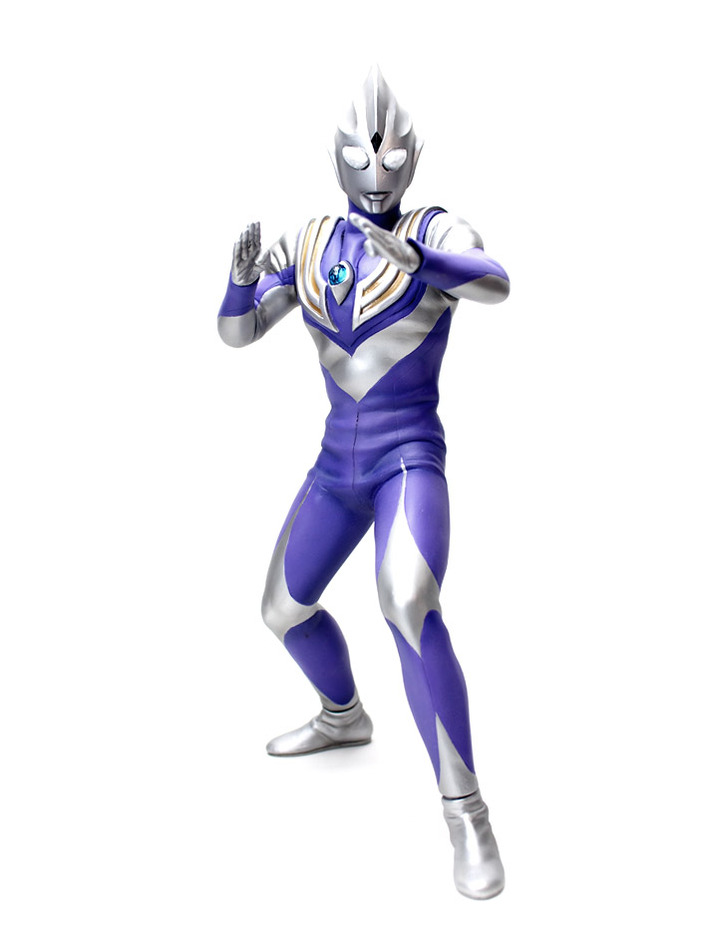 ��Хå���������������  (2)