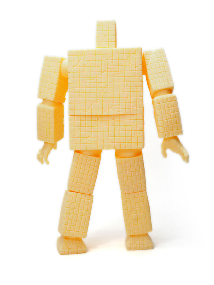 ���󥷥㥤��POP�����ȥ��顼 (14)