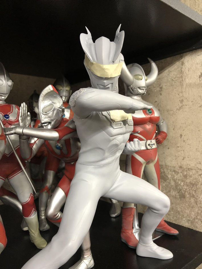 #zero, �٥ꥢ�� (9)