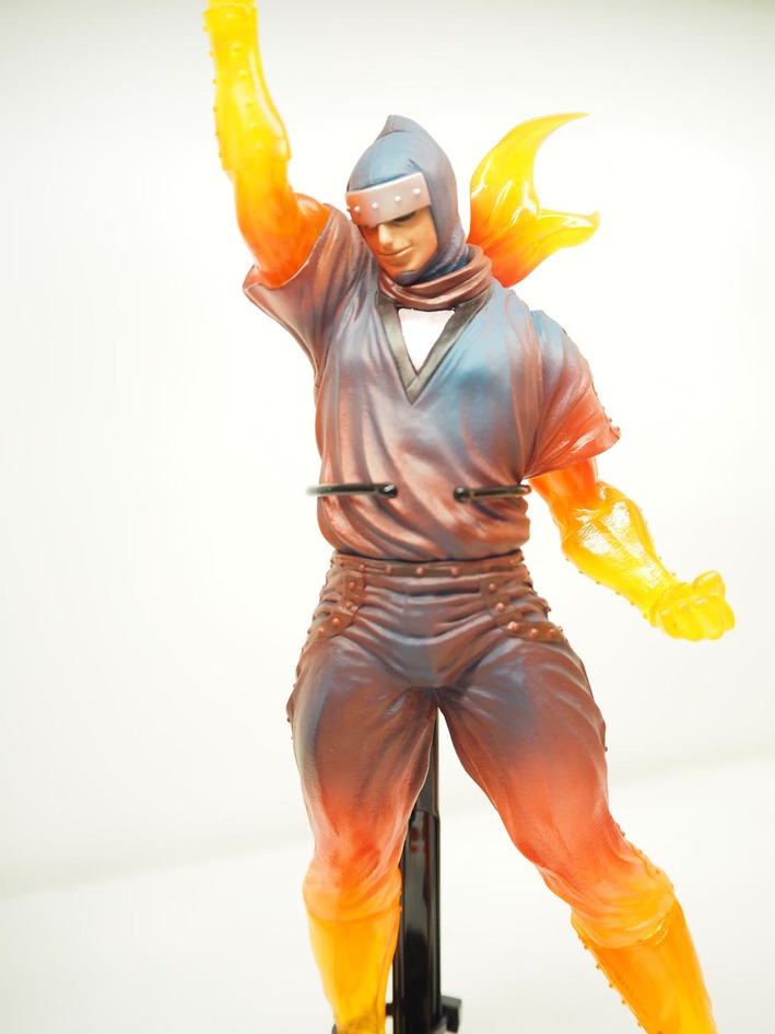 P1010691