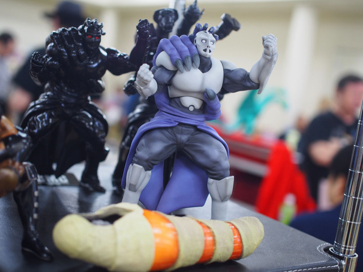 ccp�����ե���Ÿ�� 20170924 (33)