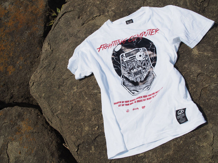 01.CCP APPAREL (51)