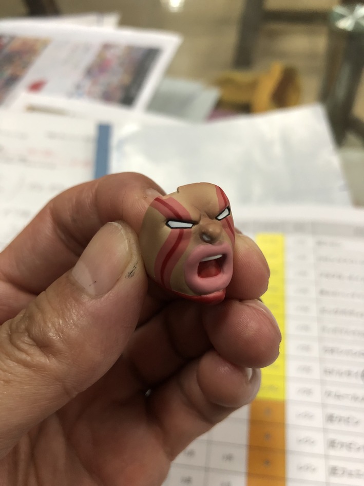 6A5CD03B-C0F0-4C6A-A586-BBD7504C082D