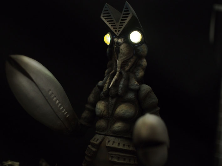 ȯ�����ߥå� (1)