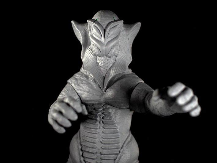 ��ե��饹���� (2)