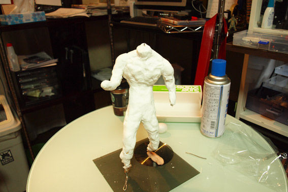 30cm������