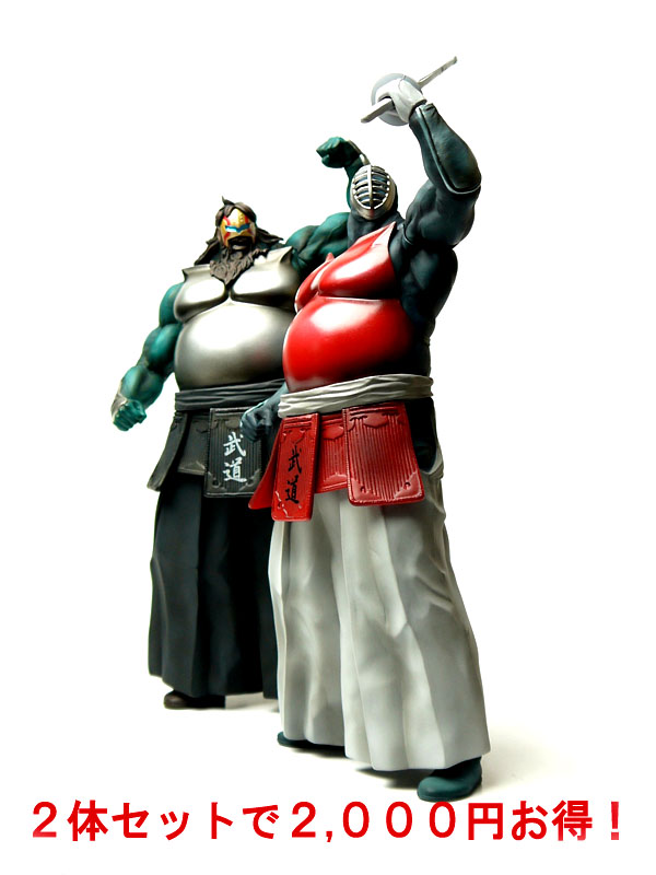 違い。 : 魂のblog2 違い。 : 魂のblog2