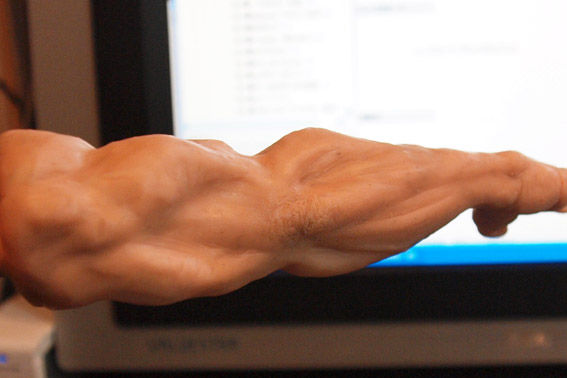 30cm��������ӡ�