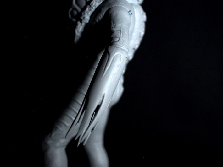 ��ȥ������� (4)