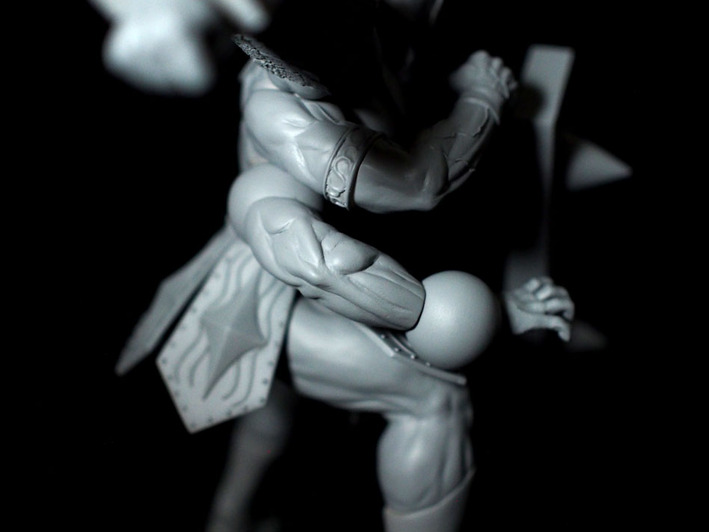 PB116378