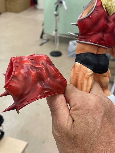 IMG_5684 �Υ��ԡ�