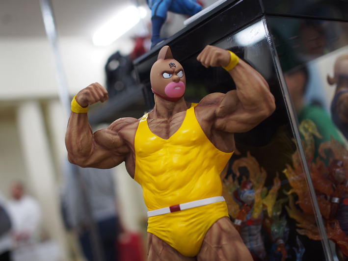 ccp�����ե���Ÿ�� 20170924 (23)