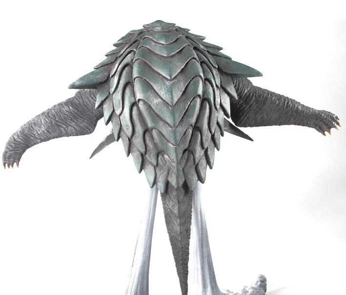 ̾��̤���� 1