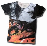 �����륺T2