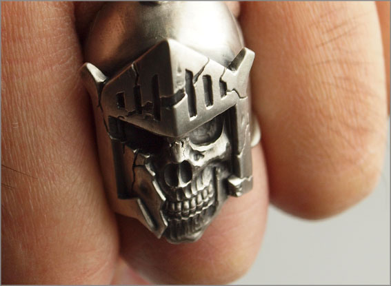 ���ӥ�ޥ������