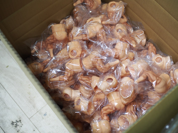 CCP ������å� (1)