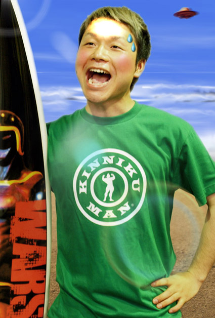 CCP��WEB�����ȤǤϰ������䤷�ޤ���