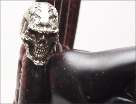 �ģ���졡�ƣ���