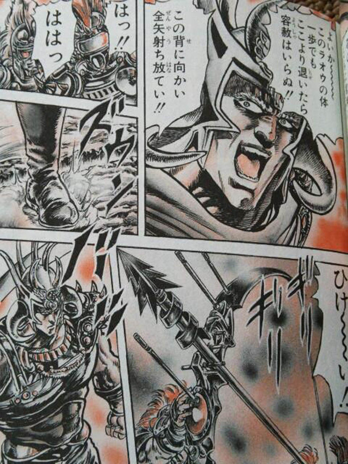 ¥é¥ª¥¦ÂХեɥ¦ (1)