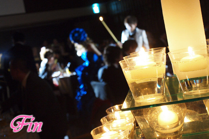 ��HAPPY��WEDDING