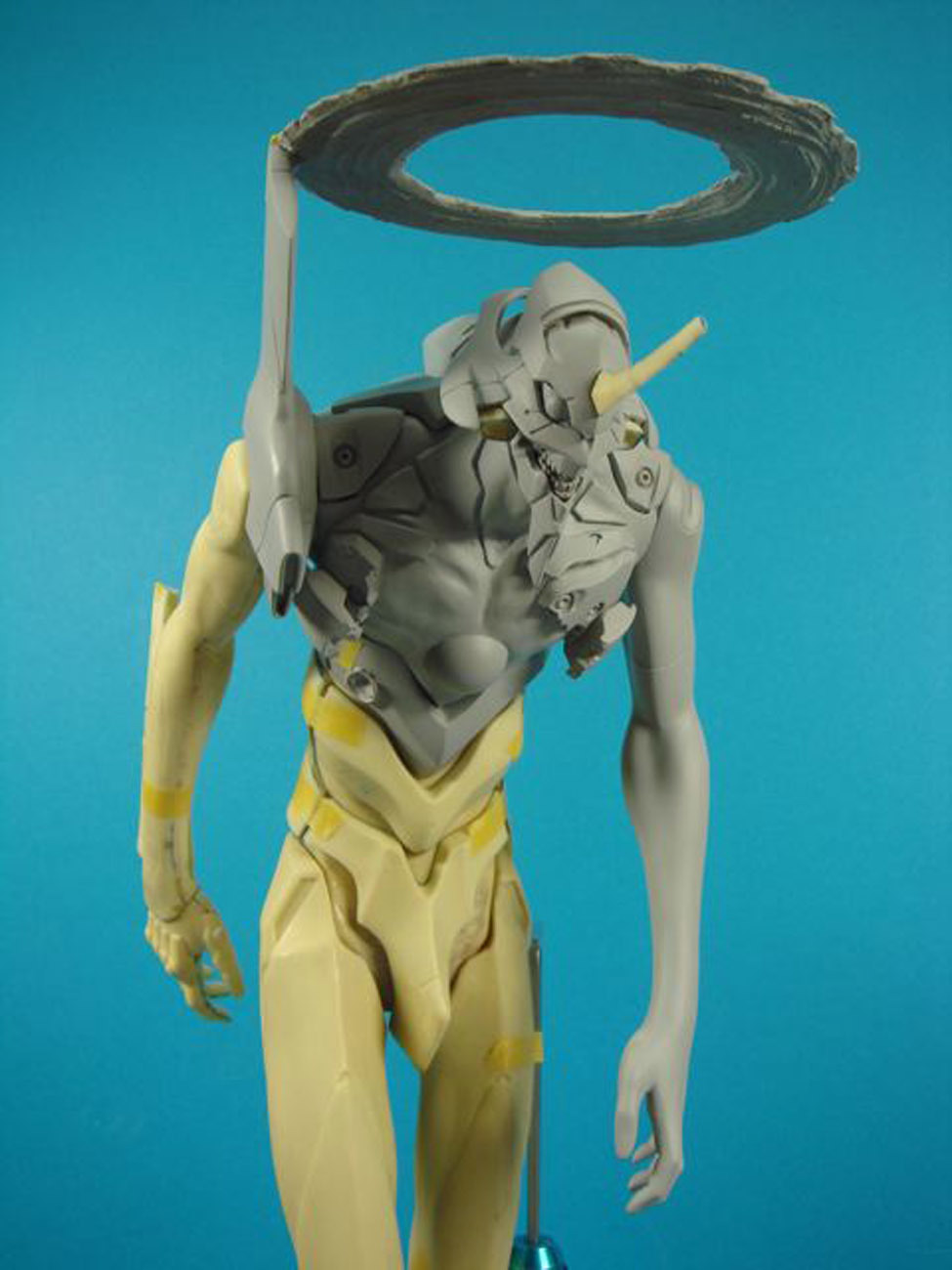 エヴァ 究極のウルトラマン キン肉マンやエヴァフィギュア製作メーカー社長の魂のブログ Www Ccp Jp エヴァ 究極のウルトラマン キン肉マンやエヴァフィギュア製作メーカー社長の魂のブログ Www Ccp Jp