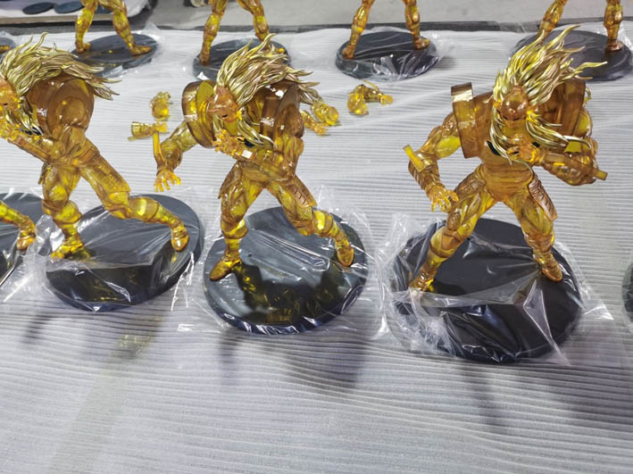 ���󥺥ǡ��饤�Ⱦ����� (3)