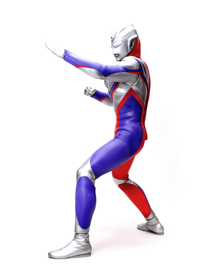 ��Хå��ޥ��������   (7)