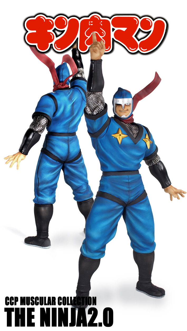 �ޥ���������� �Υ��ԡ� 2�Υ��ԡ�