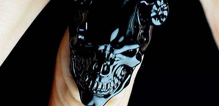 baffa ����С����֥�å� (3)