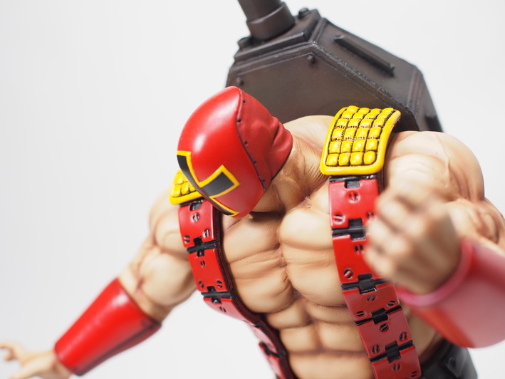 ¥Ú¥ó¥Á¥Þ¥ó¡¢¥ì¥¤¥Ñ¥ë¥É¥óÆÃÊÌ¥«¥é¡¼ (3)