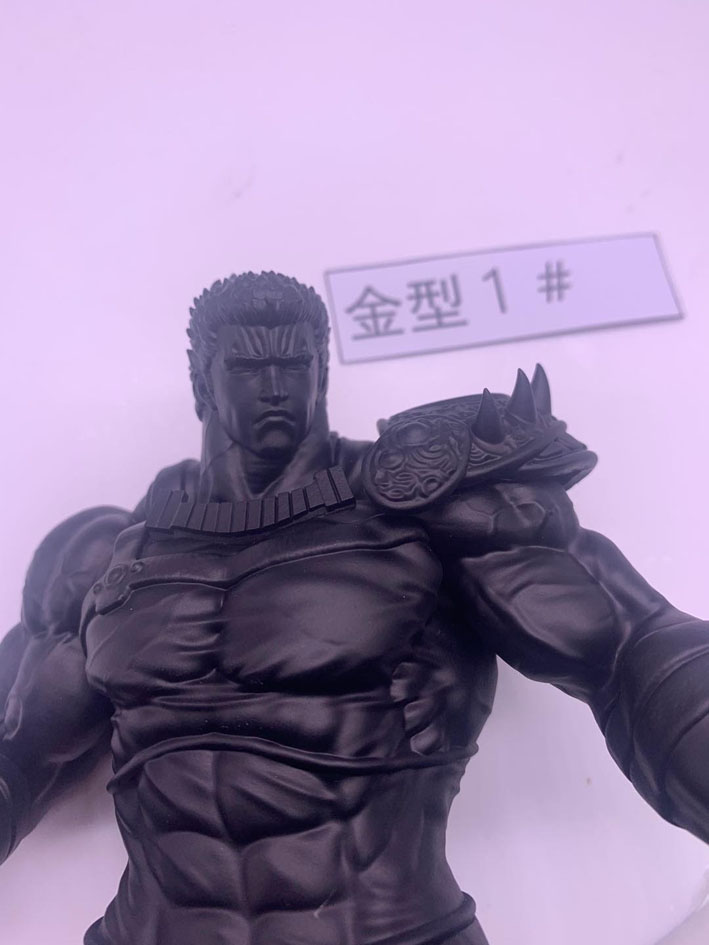¥é¥ª¥¦¡¢¥Õ¥É¥¦ (1)