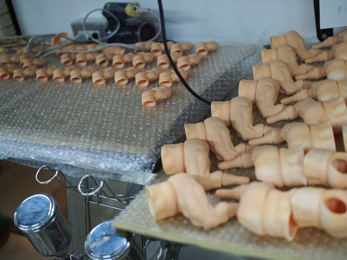 CCP ������å� (6)