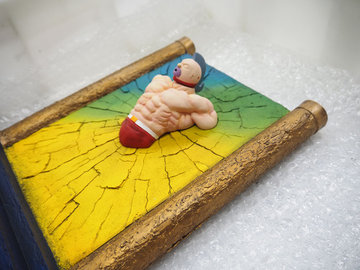 �̻����� (4)