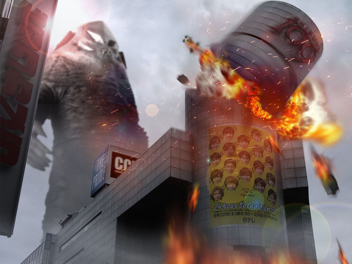 ����� (1)�Υ��ԡ�