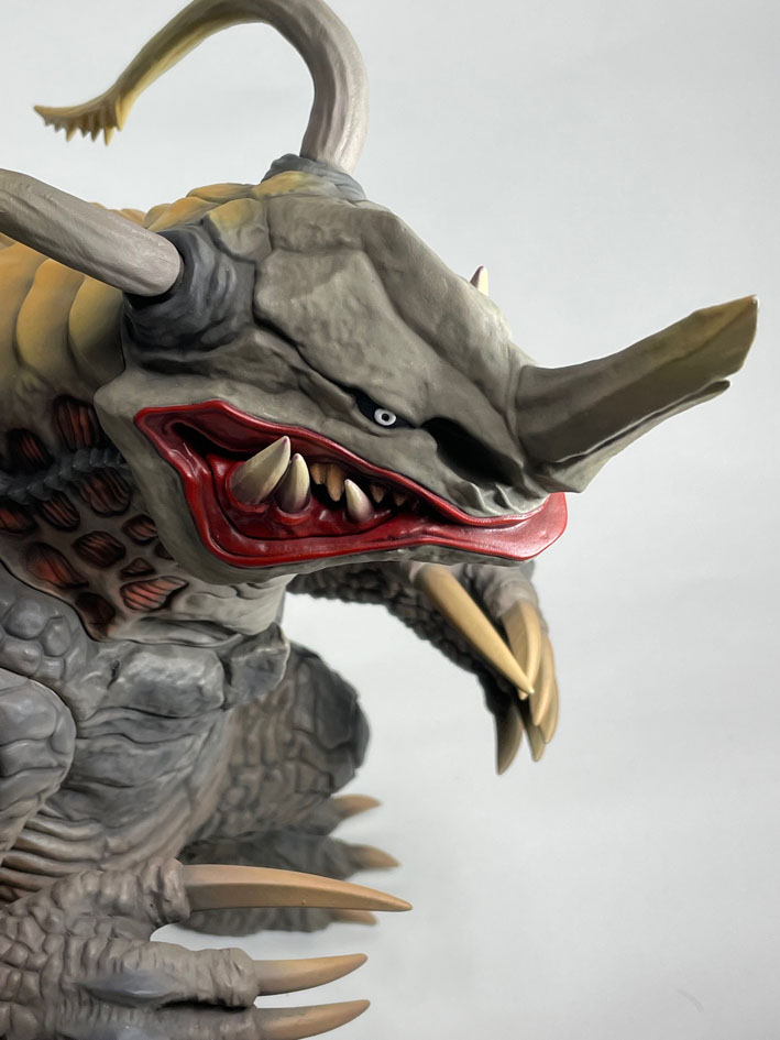 IMG_2408�Υ��ԡ�