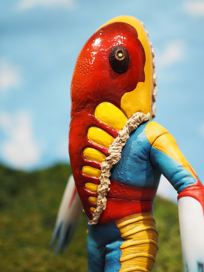 ��ȥ������� (8)