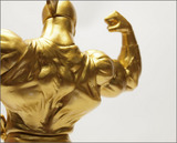 �������Ver