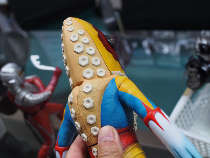 ��ȥ������͡� (2)