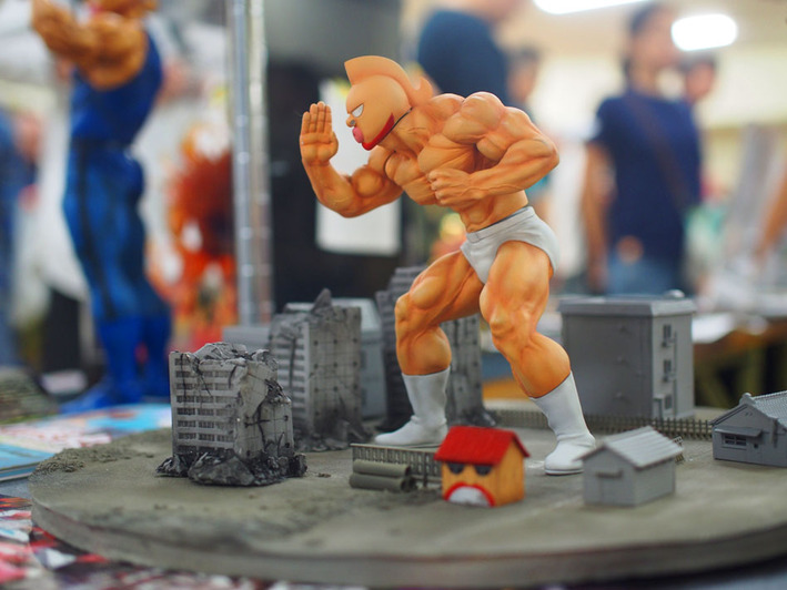 ccp�����ե���Ÿ�� 20170924 (31)