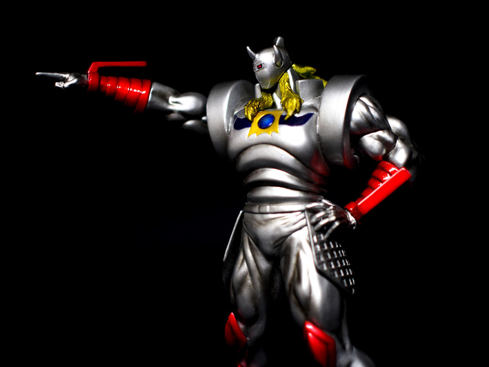 ����� (6)