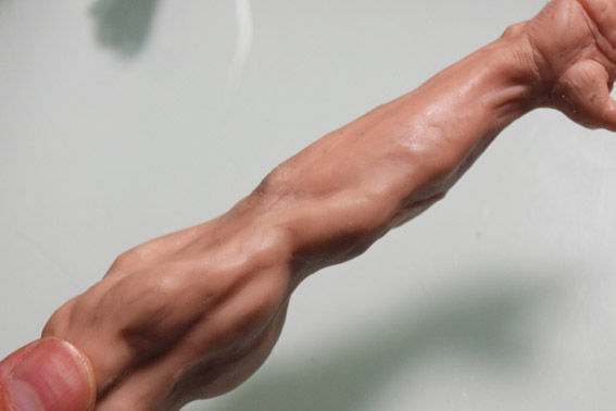 30cm��������ӡ�