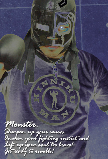 �Ƽ�T����Ĥ�ݥ�����Ĥ⤢�ꡣ