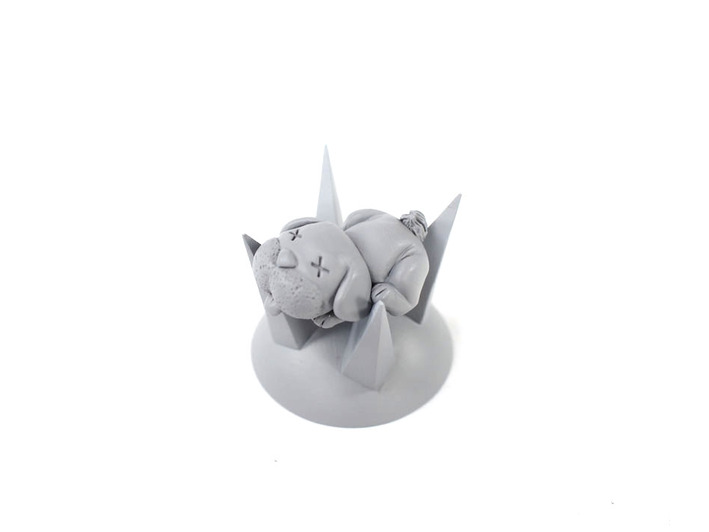 �ߥ��������륻�å� (4)